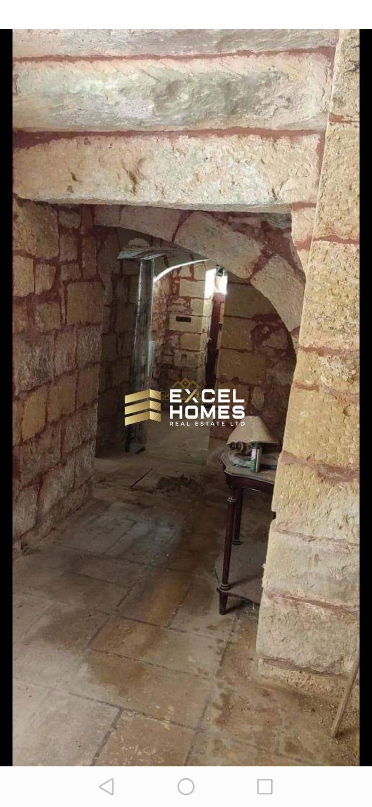 Country House in Nadur, Malta 5 - 15839879
