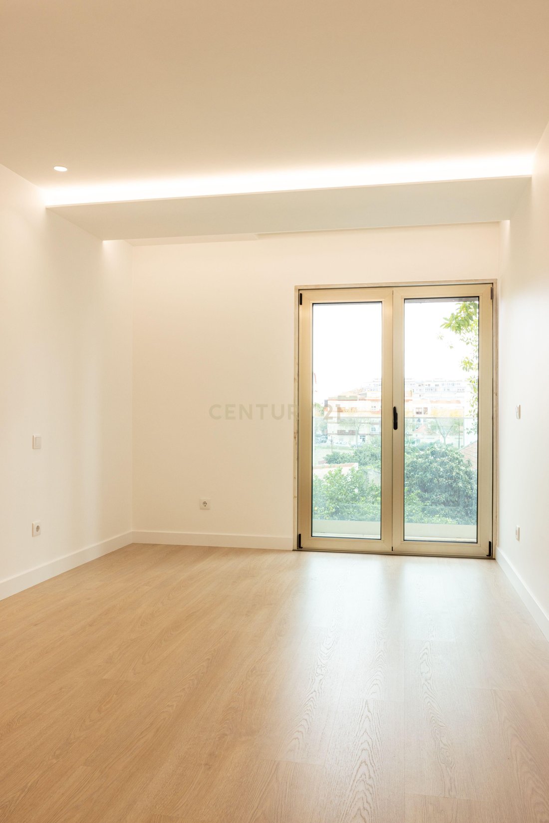 Apartment in Costa da Caparica, Setubal, Portugal 4 - 15882595
