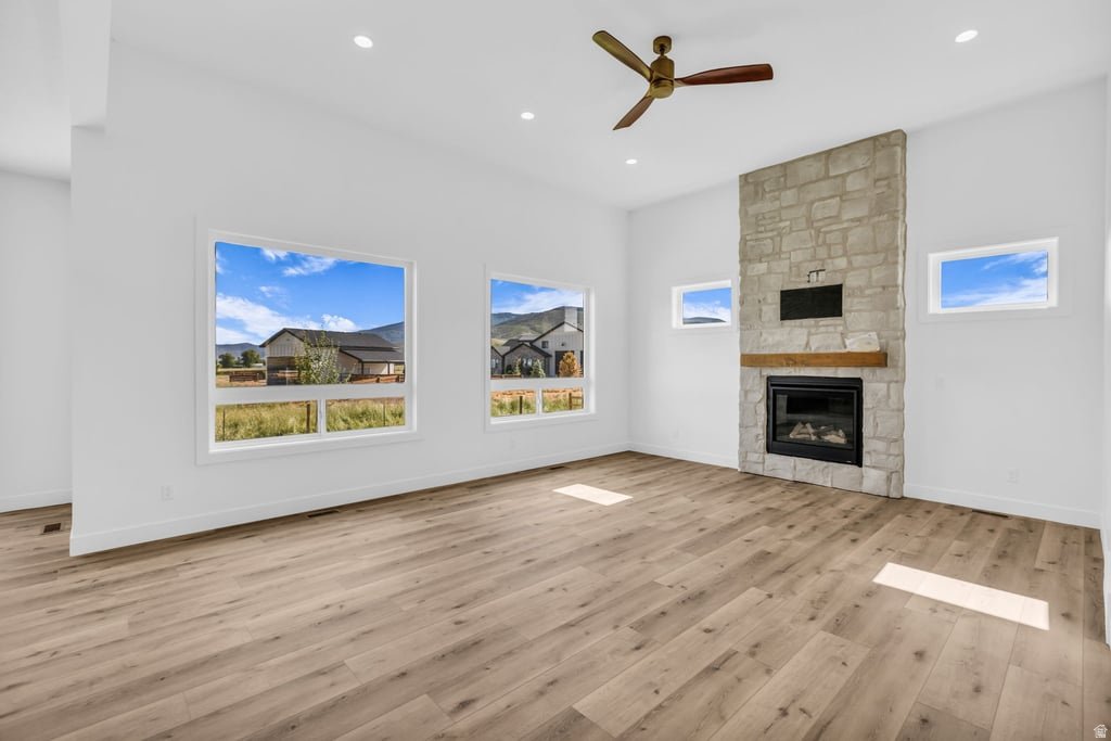 House in Kamas, Utah, United States 5 - 18502217