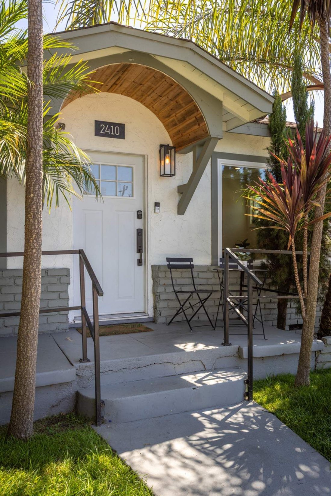 House in Los Angeles, California, United States 2 - 18503811