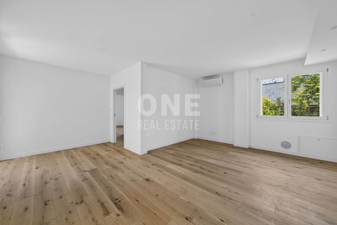 Apartment in Argonne - Corsica Area, Milan, Italy 1 - 18503855