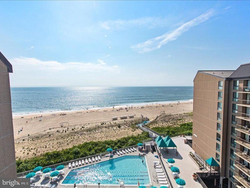 House in Bethany Beach, Delaware, United States 1 - 18506970