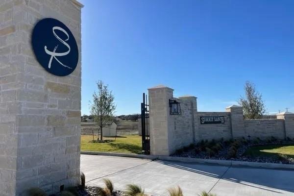 House in Aledo, Texas, United States 2 - 18503468