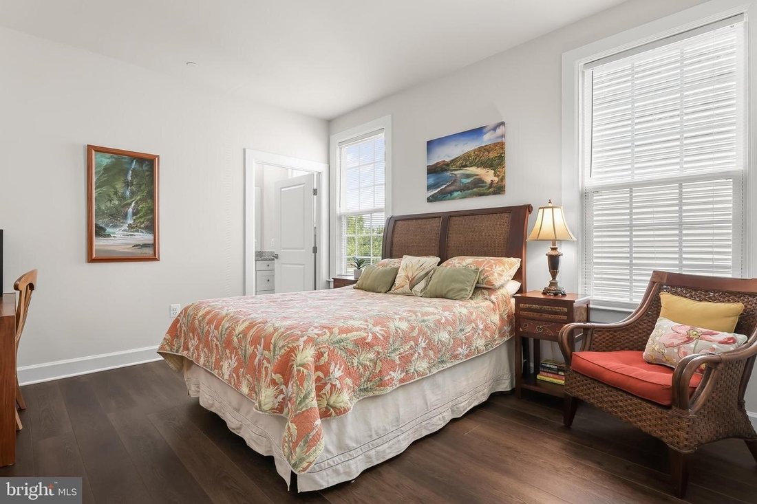 House in West Friendship, Maryland, United States 5 - 18505245