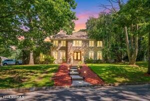 House in East Brunswick, New Jersey, United States 1 - 18499728