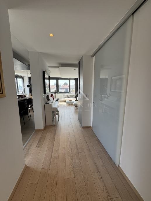 Apartment in Medvescak, Zagreb, City of Zagreb 5 - 18503668
