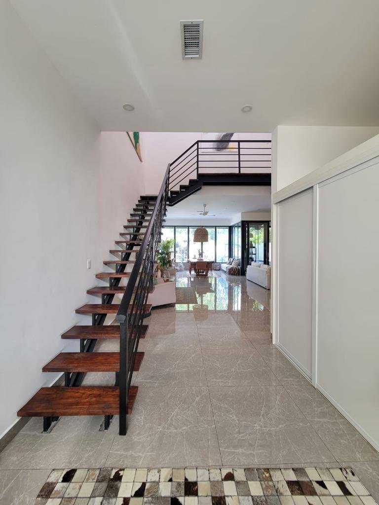 House in Puerto Aventuras, Quintana Roo, Mexico 4 - 18501454