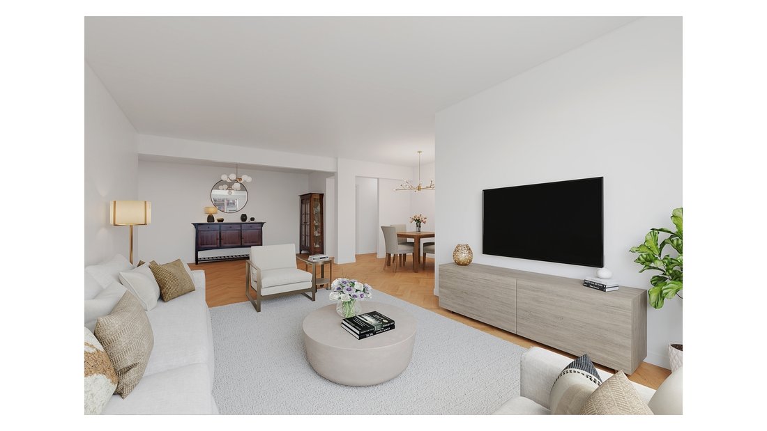 Co Op in New York, New York, United States 1 - 18503904