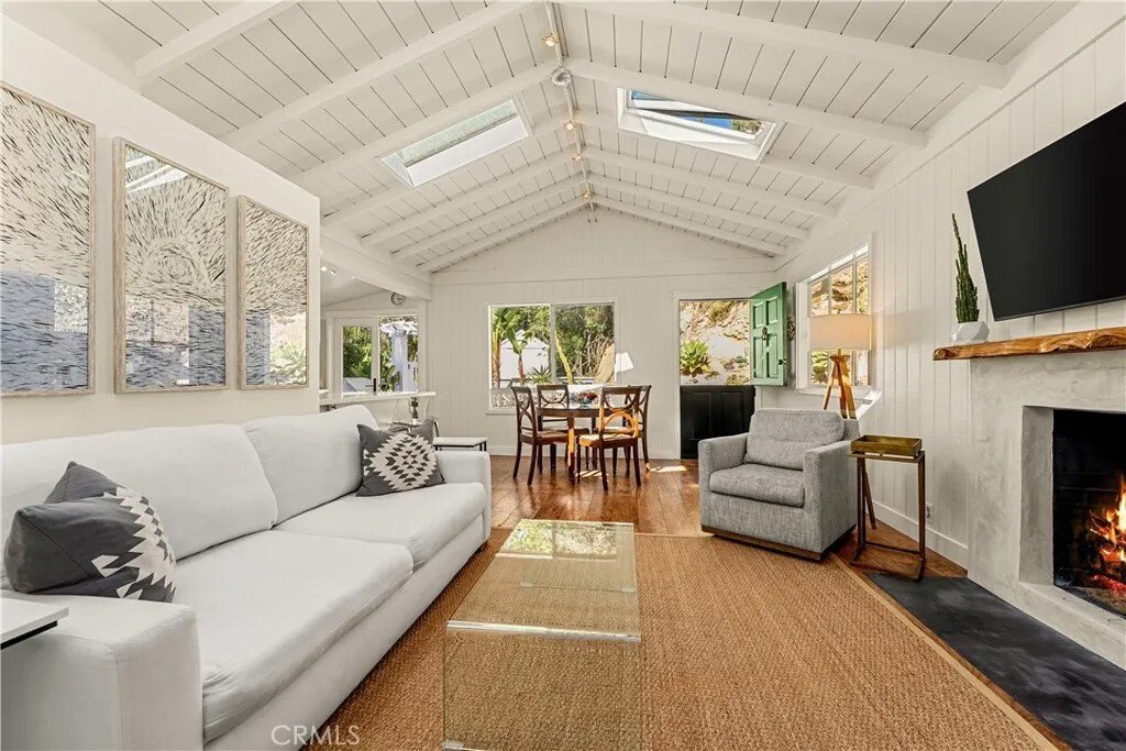 House in Laguna Beach, California, United States 1 - 17843908