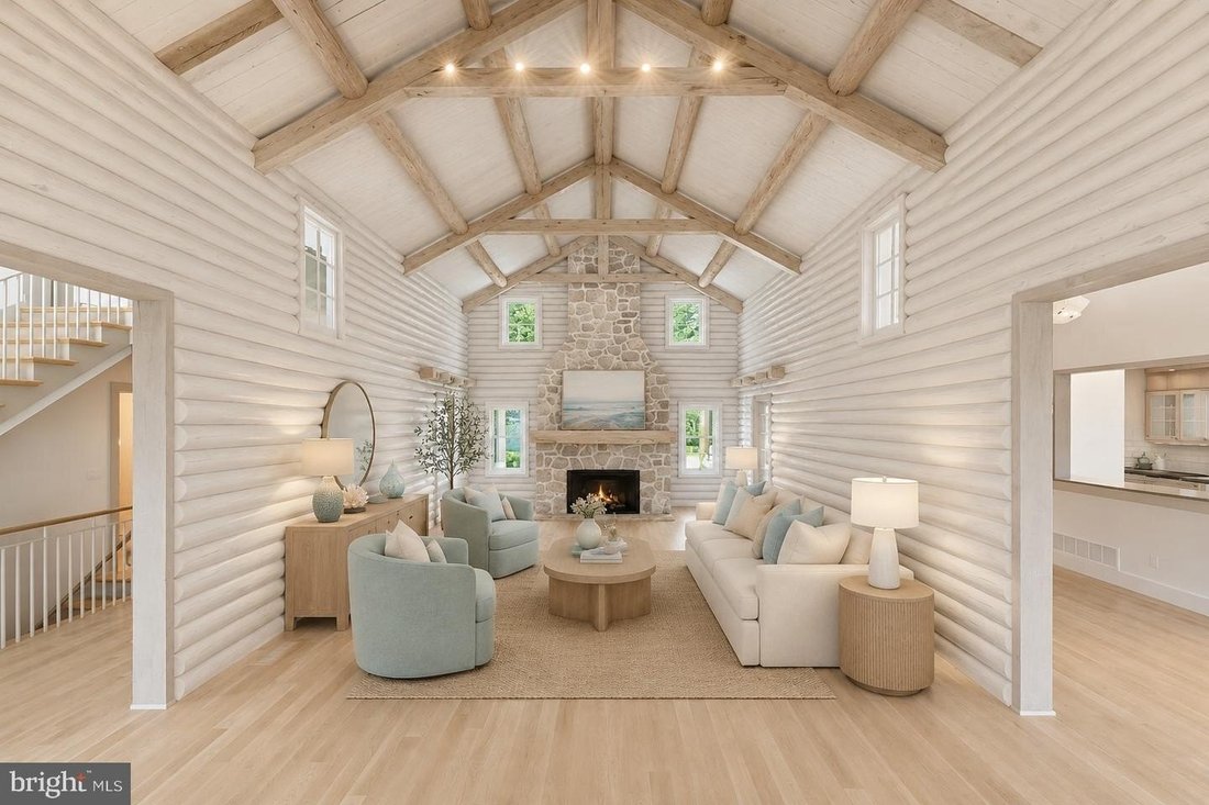 House in Parole, Maryland, United States 5 - 18504860
