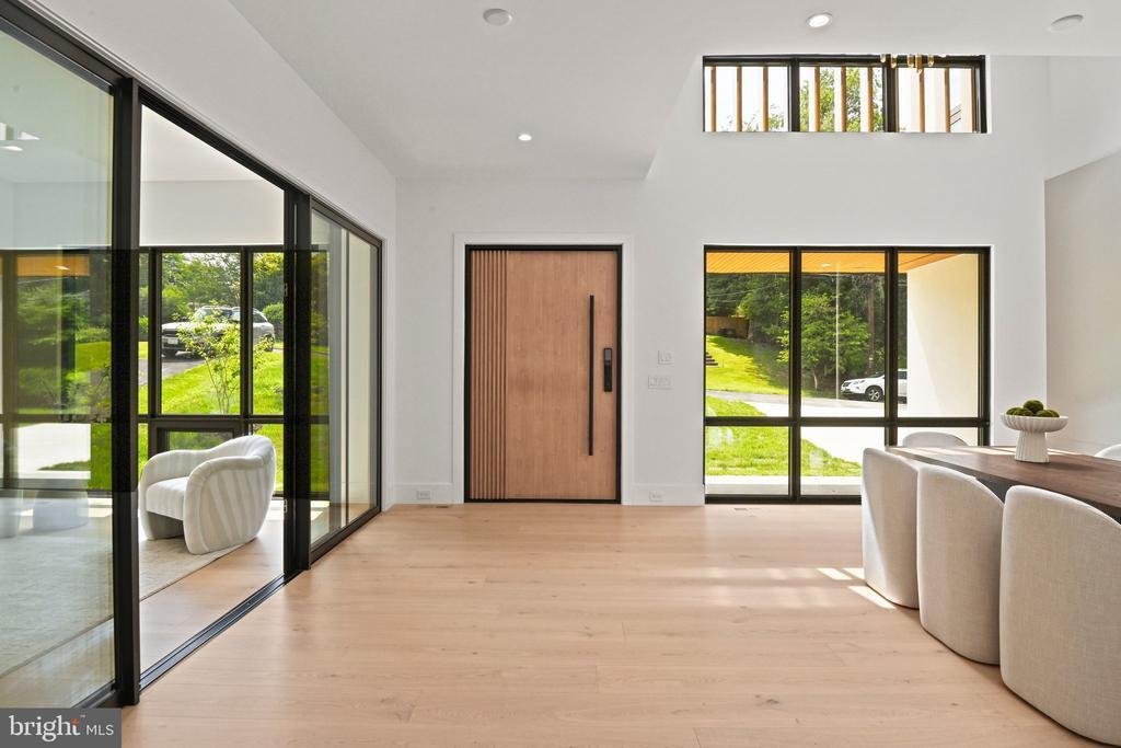 House in McLean, Virginia, United States 5 - 18503251