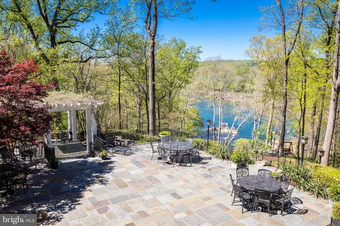 Casa a McLean, Virginia, Stati Uniti 3 - 18505998