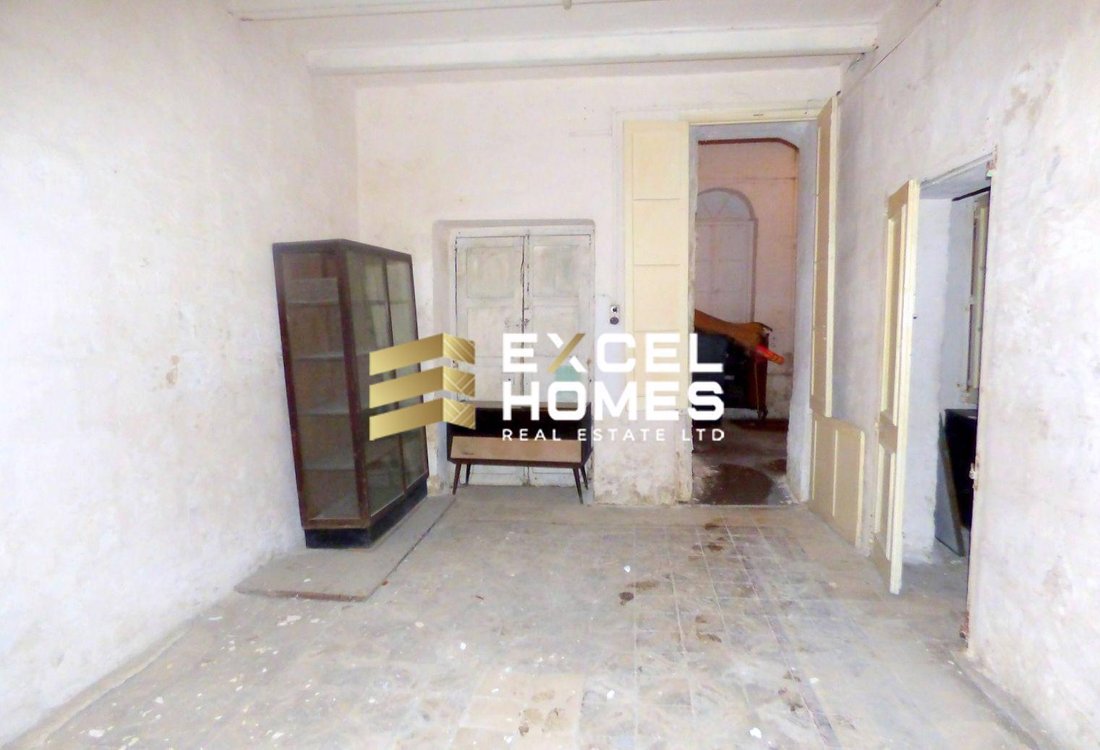 Estate in Valletta, Malta 5 - 15840614