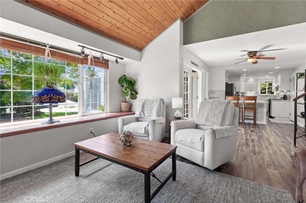 House in San Luis Obispo, California, United States 3 - 18290839
