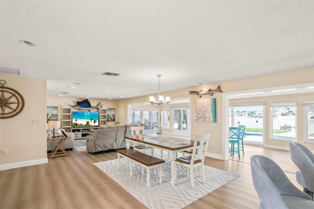 House in St. Pete Beach, Florida, United States 5 - 18502529