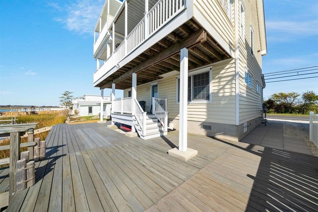 House in Middle Township, New Jersey, United States 5 - 18505251