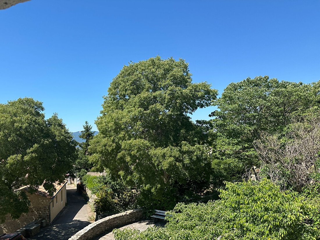 Villa in Viens, Provence-Alpes-Côte d'Azur, France 2 - 18504249