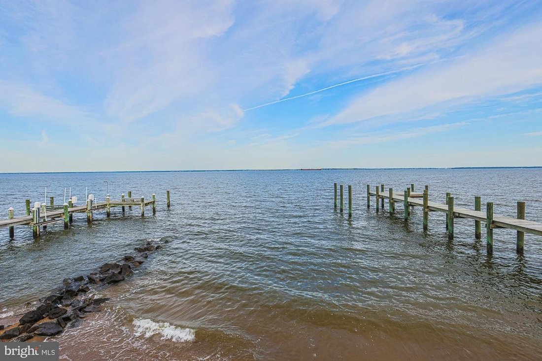 House in Stevensville, Maryland, United States 4 - 18506874