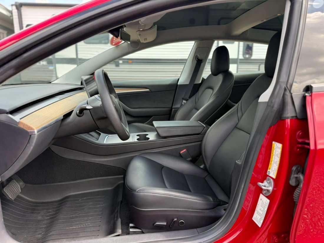 Sedan in Orlando, FL, United States 2 - 18504386