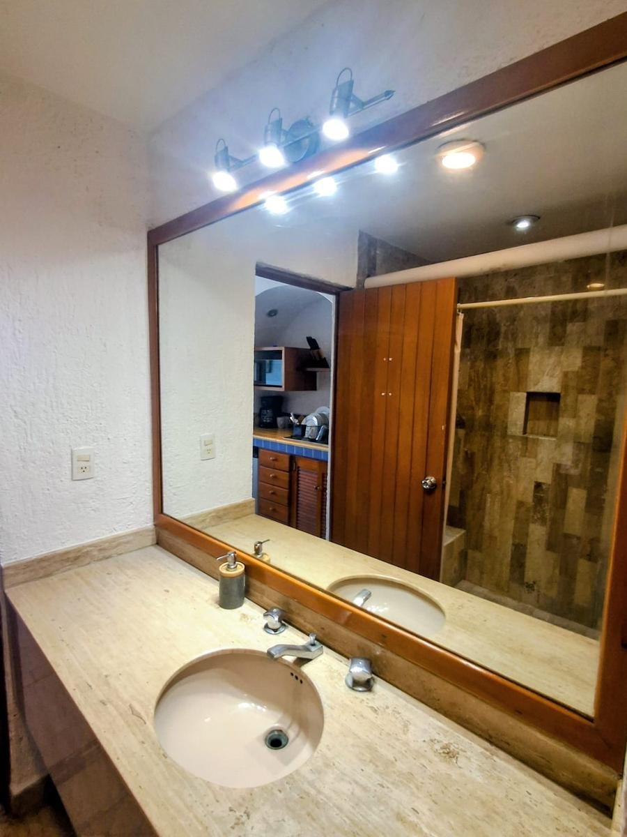 Apartment in Cancún, Quintana Roo, Mexico 5 - 18501383