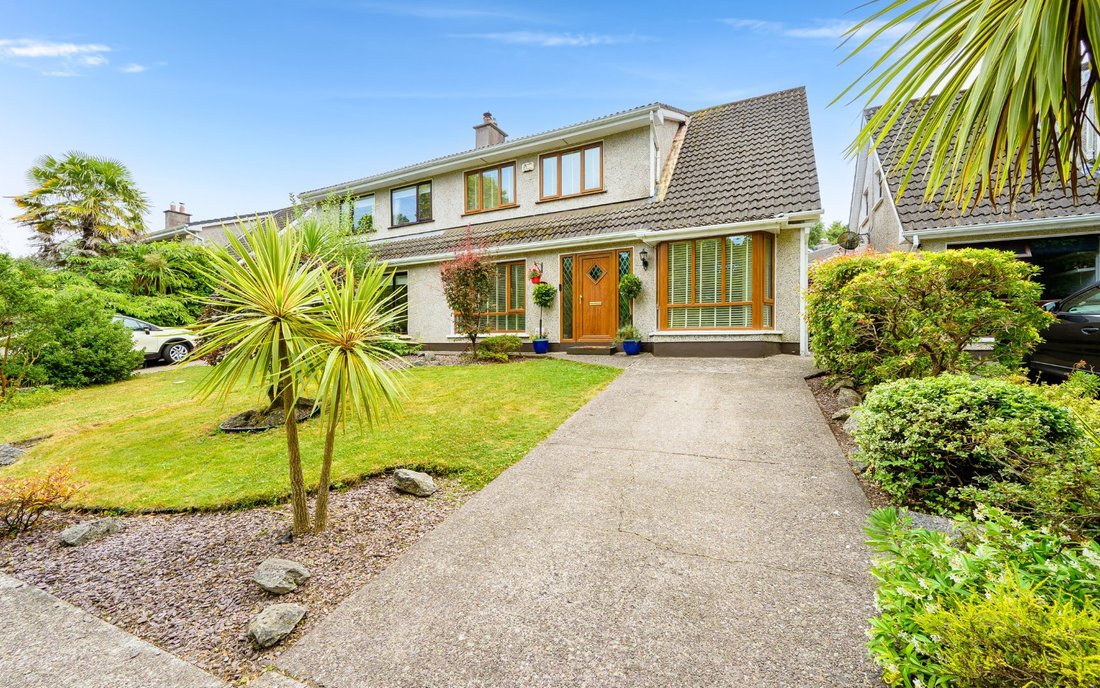 House in Cork, County Cork, Ireland 1 - 18500546