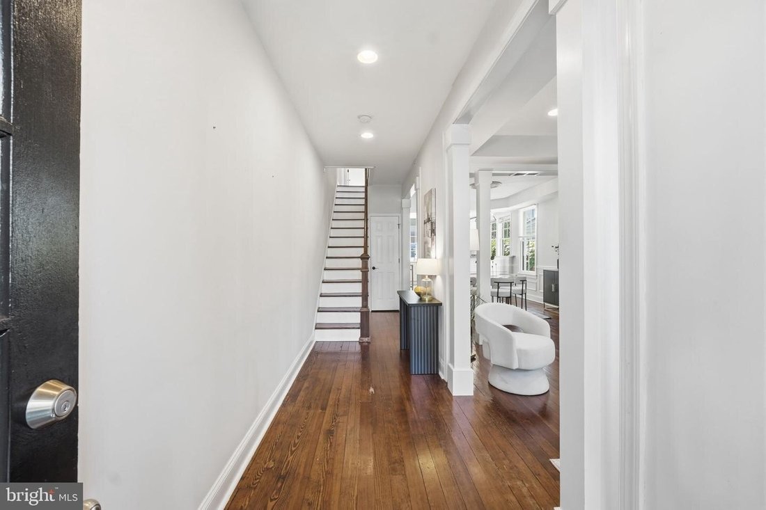 House in Alexandria, Virginia, United States 5 - 18506736