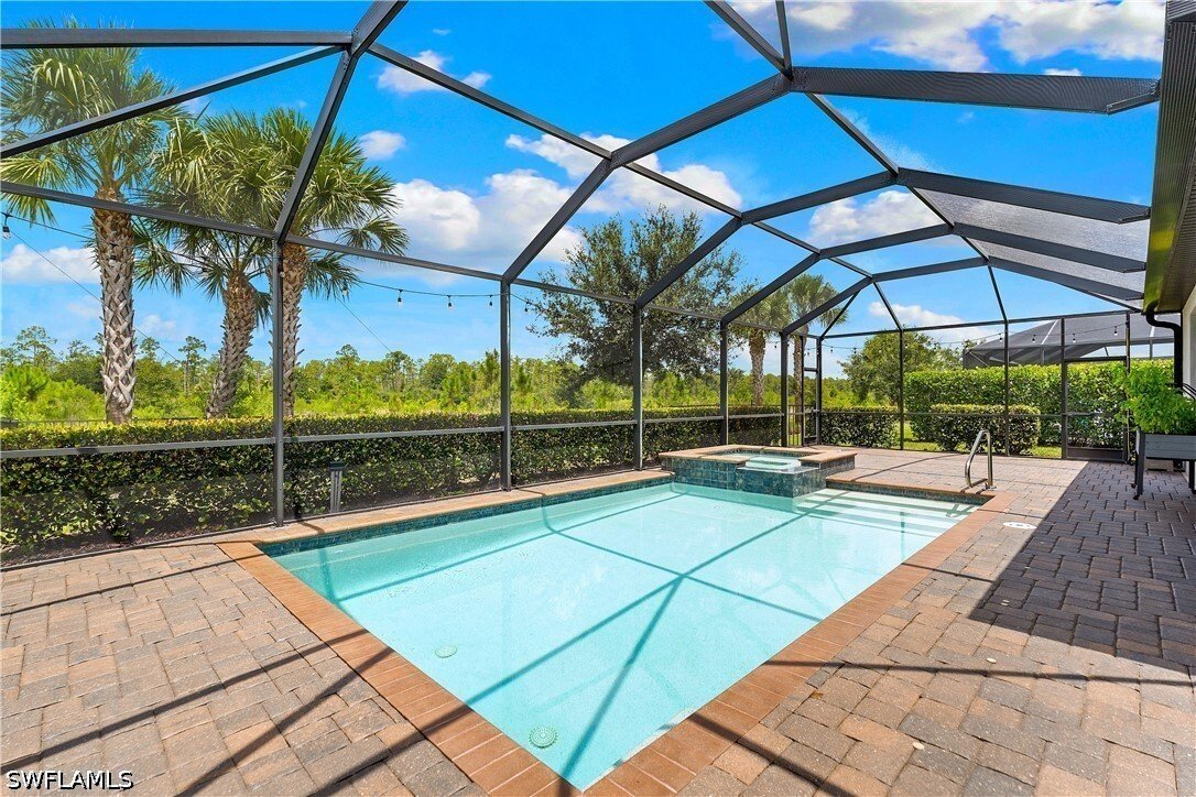 House in Estero, Florida, United States 2 - 18498938