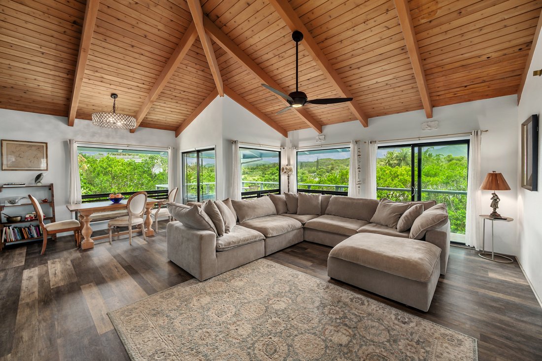 House in Kilauea, Hawaii, United States 3 - 18504852