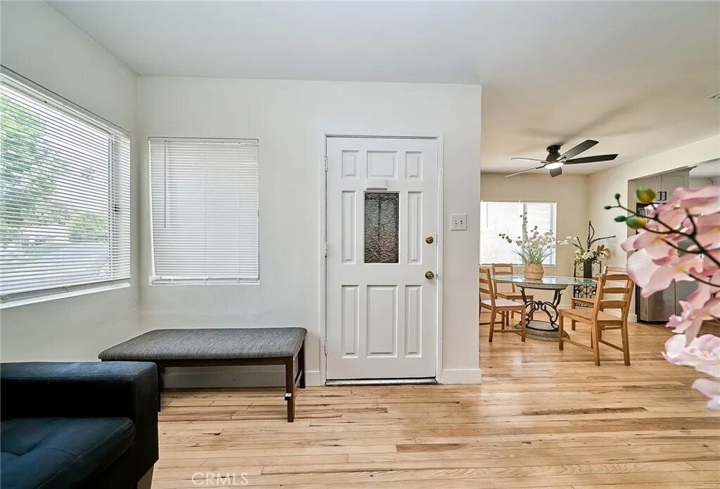 House in Arcadia, California, United States 4 - 18502981