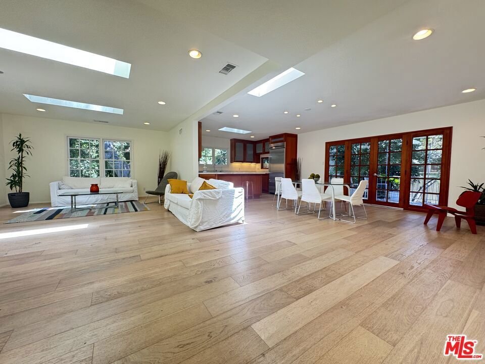 House in Los Angeles, California, United States 1 - 18501914