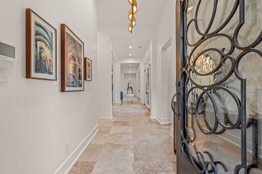 House in Keller, Texas, United States 5 - 18480352