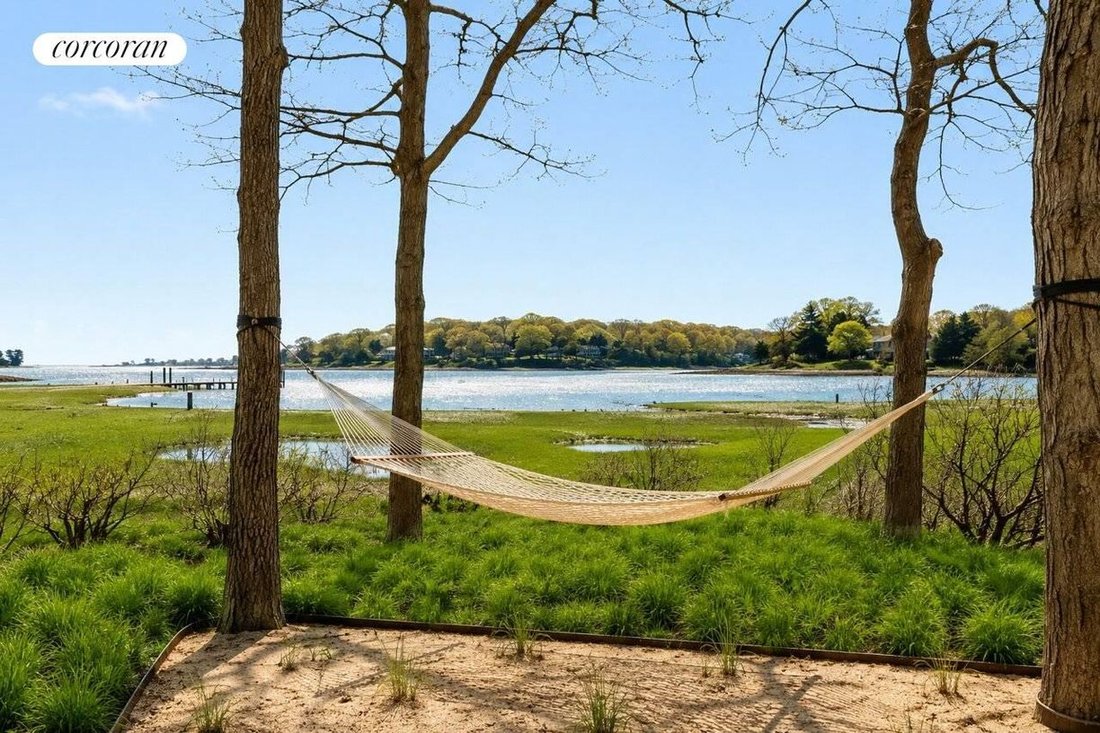 House in Cutchogue, New York, United States 3 - 15988147
