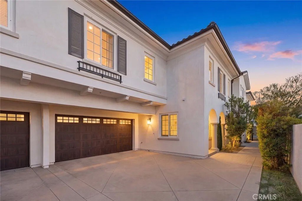 Townhouse in Arcadia, California, United States 2 - 18502971