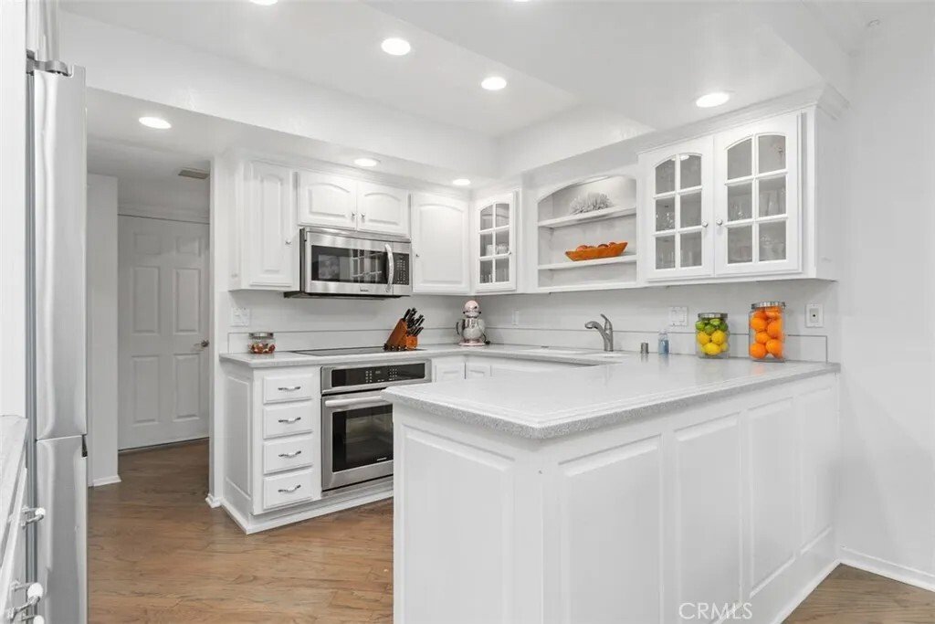Condo in Dana Point, California, United States 4 - 18499227