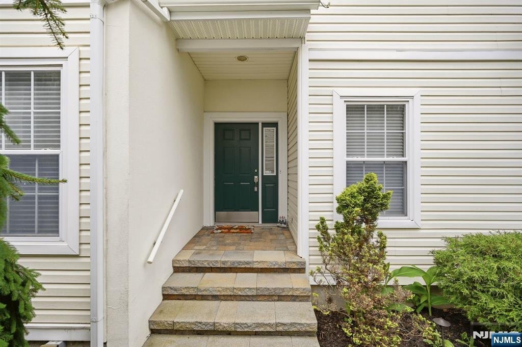 House in Oakland, New Jersey, United States 3 - 18499737