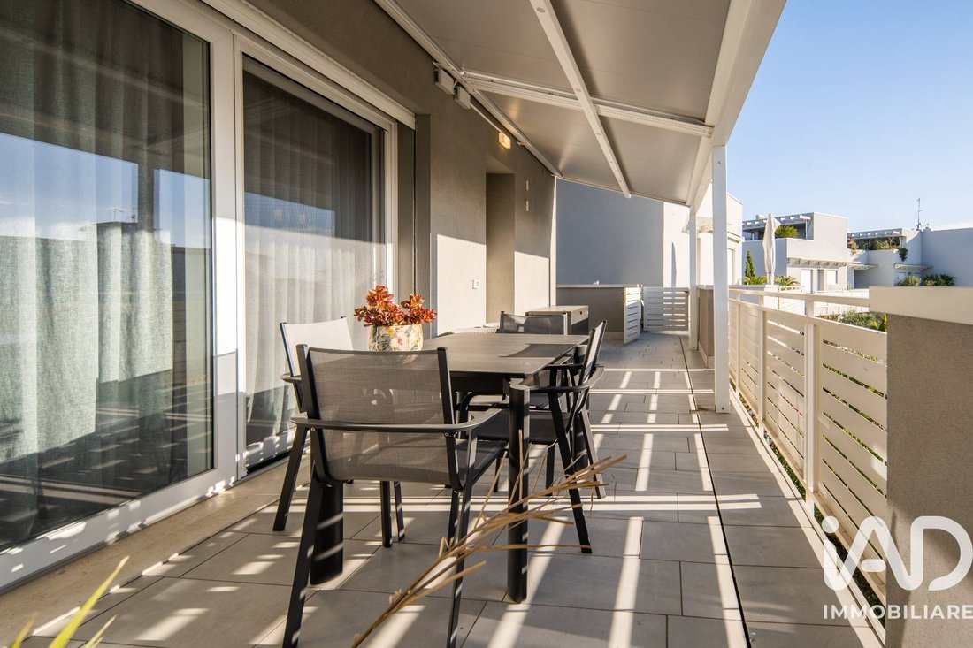 Apartment in Centro, Peschiera del Garda, Veneto 5 - 18504686