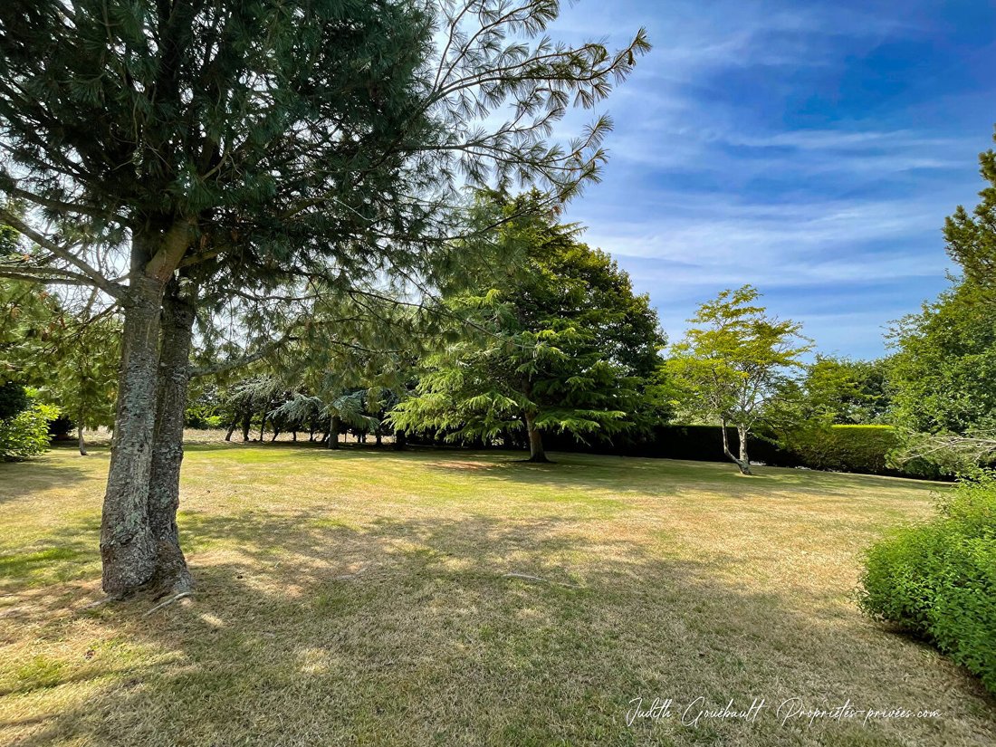 Villa in Pleguien, Brittany, France 4 - 18504223