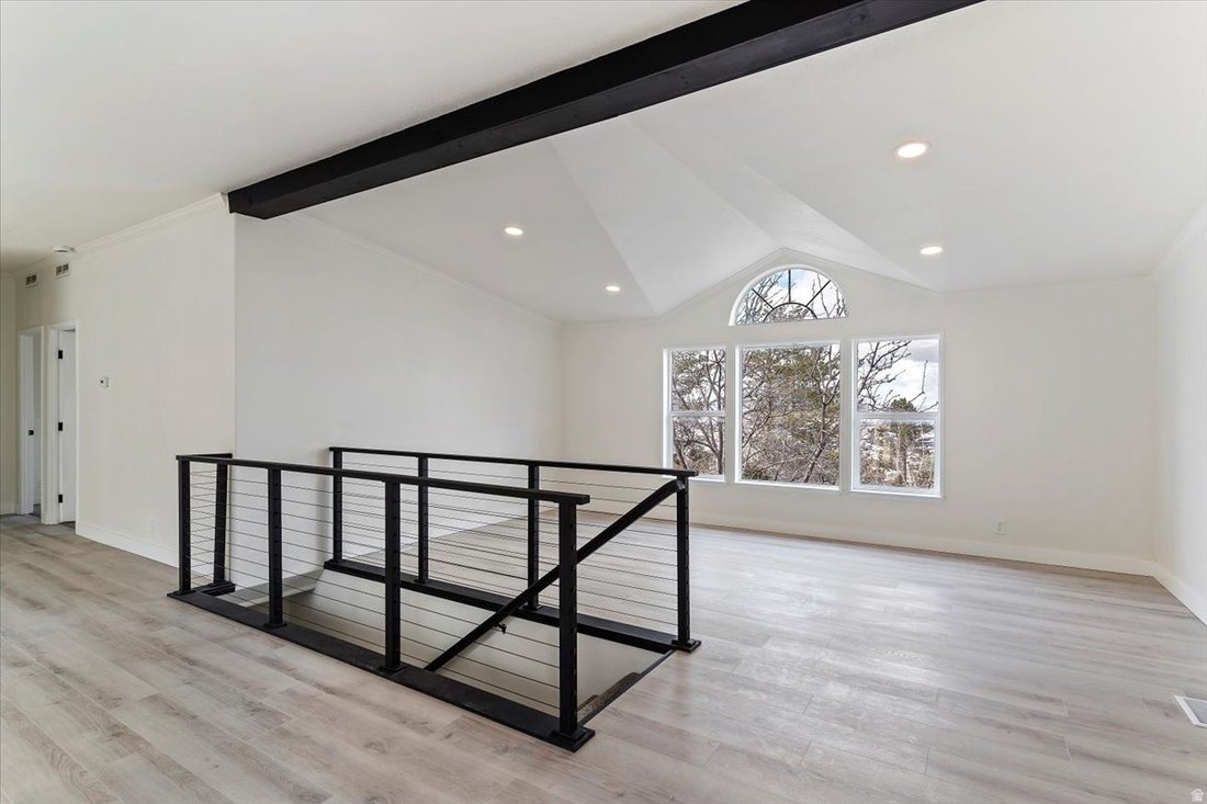 House in North Salt Lake, Utah, United States 4 - 18502237