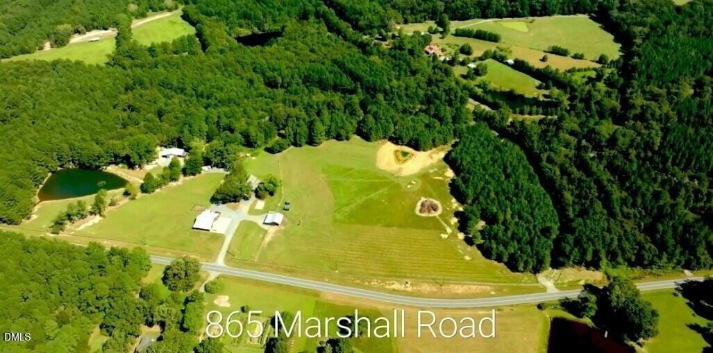 House in Pittsboro, North Carolina, United States 3 - 18505149