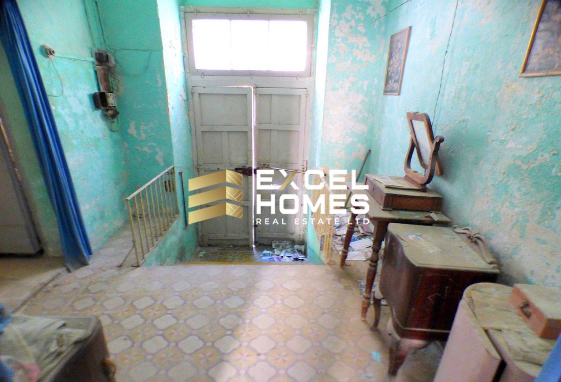 House in Naxxar, Malta 3 - 15848284