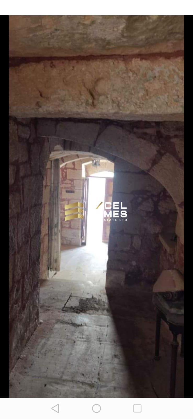 Country House in Nadur, Malta 2 - 15839879