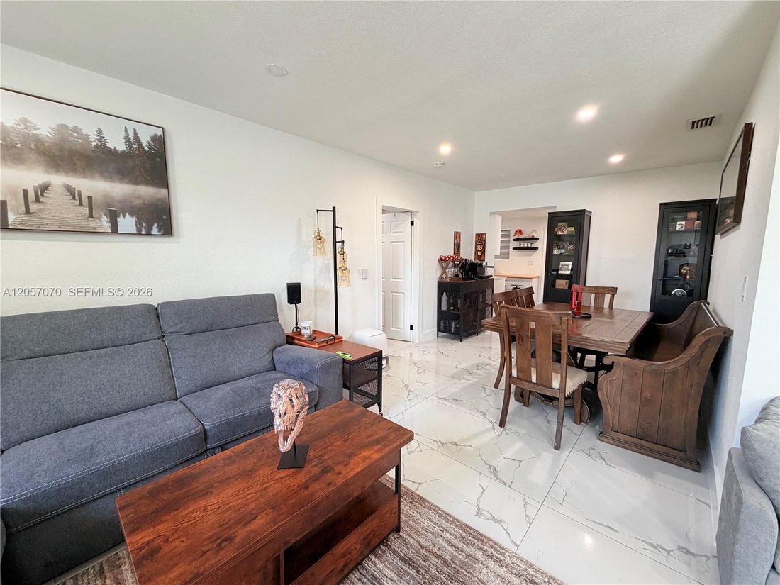 House in Miami, Florida, United States 4 - 18500887