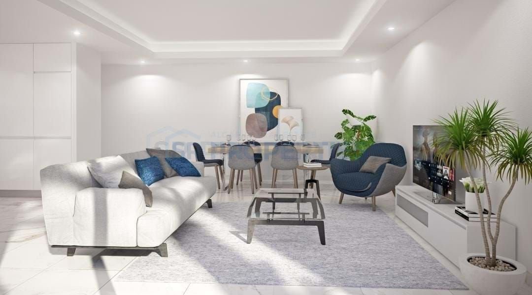 Apartment in São Sebastião, Lagos, Sao Goncalo de Lagos, Portugal 2 - 18438318