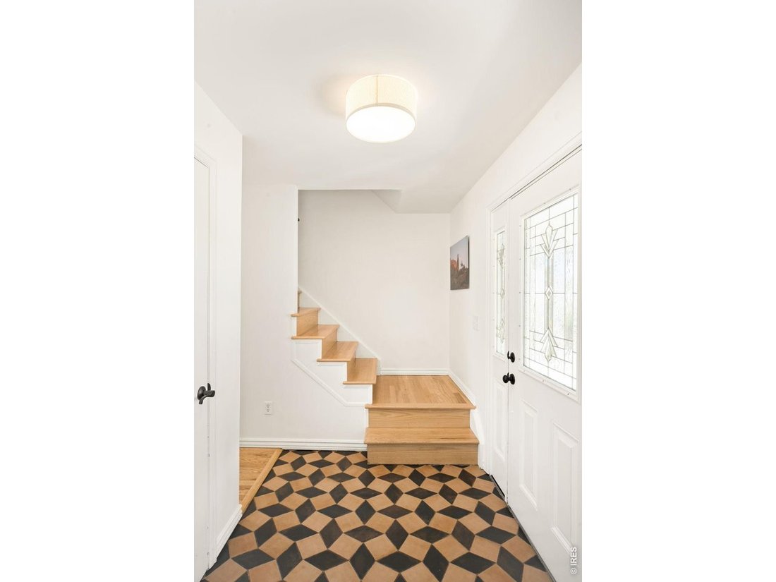 House in Boulder, Colorado, United States 3 - 18502672