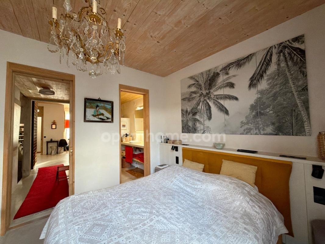 House in Le Bois-Plage-en-Ré, Nouvelle-Aquitaine, France 5 - 17015091