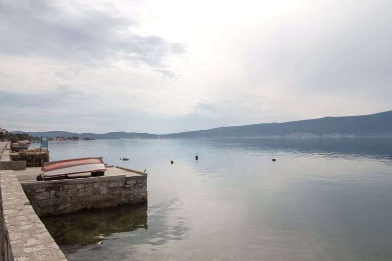House in Tivat, Tivat Municipality, Montenegro 2 - 18500563