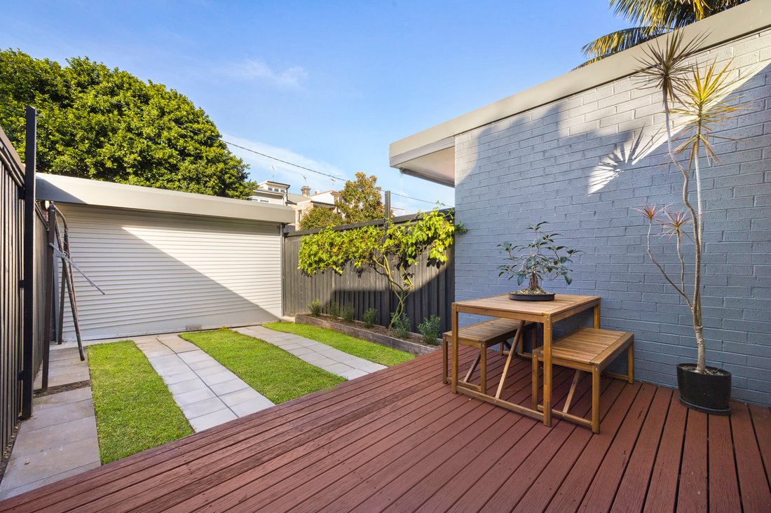House in Bondi Junction, New South Wales, Australia 5 - 18504913