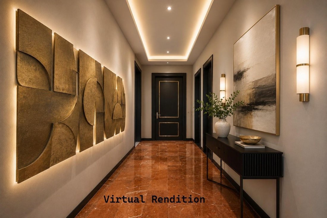 Condo in Houston, Texas, United States 2 - 18204845