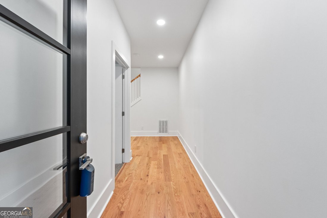 House in Atlanta, Georgia, United States 4 - 18503216