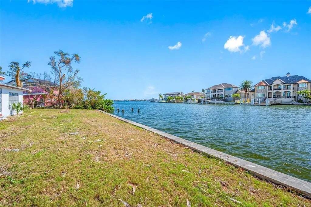 House in St. Pete Beach, Florida, United States 3 - 18504849